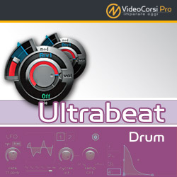 Videocorso Ultrabeat