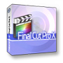 Final Cut Pro X Tutorial